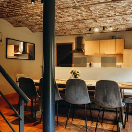 L'Orée du Bois by WelcHome, Hotel in Verviers