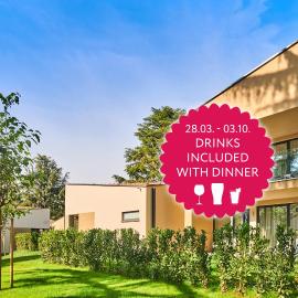 Garden Suites Park Plava Laguna: Poreč şehrinde bir otel