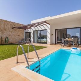 Villa Infante