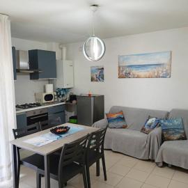 Carmen House