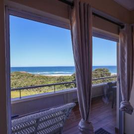 301 Lescalier Cabanas - Specious Luxurious Beachfront Paradise