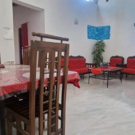 Perivale Budget Stay, hotel en Moratuwa