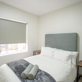 Apartment 35 - 1 On York