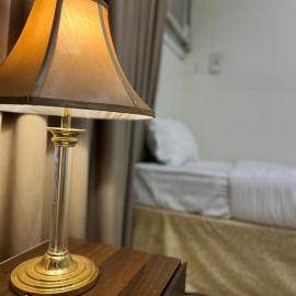 marya appartment, hotel u gradu Medina
