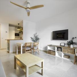Oliva y Limón - Acogedor Apartamento en Pedraza, khách sạn ở Pedraza-Segovia