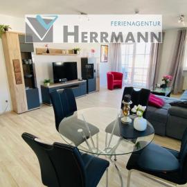 Ferienwohnung Stephan