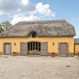 Coach House