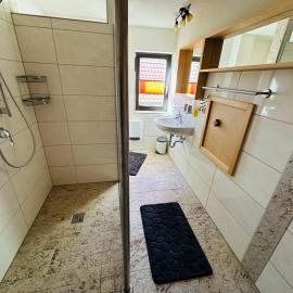 Ferienwohnung Marie