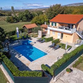 Villa Marin