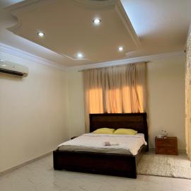 Sultan Beach House