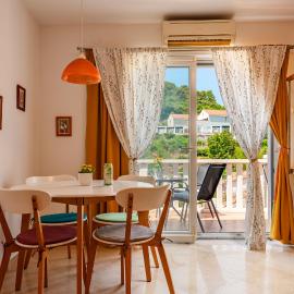 Apartments Viva