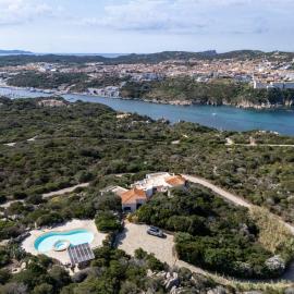 Villa Bianca by Interhome