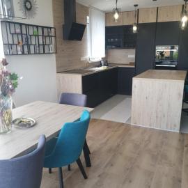 Apartmán na Kráľovej hore, hotel in Prešov