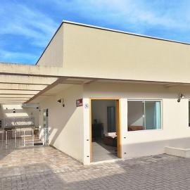 Casa para Família em Guaratuba