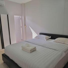 Nong Lom Grand, dormitory