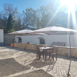 Fattoria F.lli Marsolo, hôtel à Chiusa Sclafani