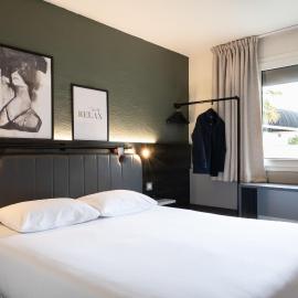 Tulip Inn Beaune, hotel em Beaune