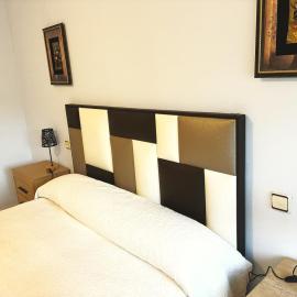 Casa De La Virginia, hotel a Valdealgorfa