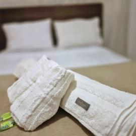 Casa Studio são José campos, hotel i São José dos Campos
