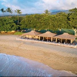 Maui Eldorado Condo A204