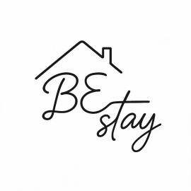 Be Stay Ipoh with parking - 14pax, 5Rooms、イポーのホテル
