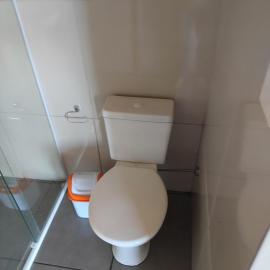 Casa de campo recanto dos pássaros, hotel i Munhoz
