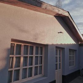 La Casita del Molino