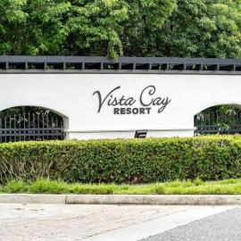 Vista Cay Getaway Luxury By Universal Orlando