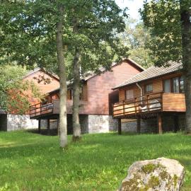 Le Bochetay 13