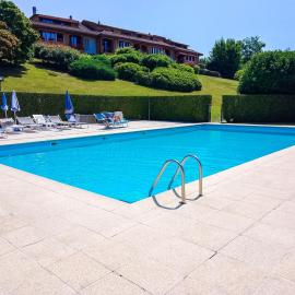 Residenza San Martino