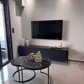 EmmeleiaLuxuryStudio