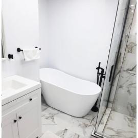 Cute 2 BDR condo, Hotel in Montreal