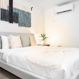 AQUA Terrazas Studio 4 - Oceanfront, Pool & Terrace Views, khách sạn ở Dorado