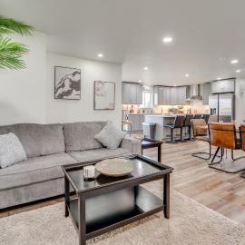 Yakima Wine Country Haven: Near Hiking & Fishing!, hotel v destinácii Yakima
