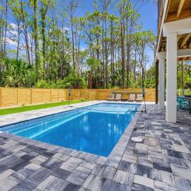 Endless Summer St George 4Bed 3 5 Bath with POOL