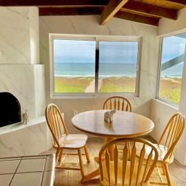 Casa Marea Azul - BEACH HOUSE