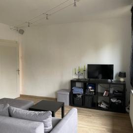 Ferienwohnung am Harzhorn