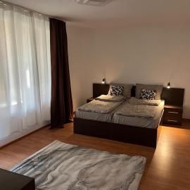 Casa Raicu, hotel u gradu 'Ploieşti'