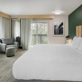 Best Western Portland West Beaverton, ξενοδοχείο στο Πόρτλαντ