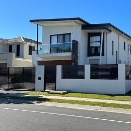 Home Away From Home &EV Charging&PET Friendly