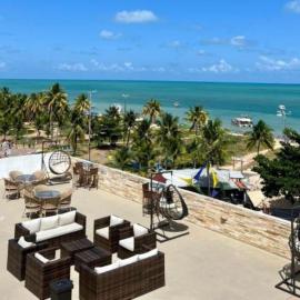 Tambaú Beira-Mar