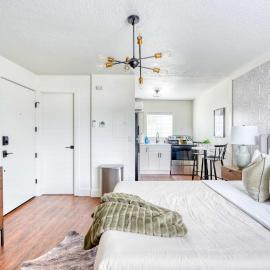 Stay Portland - Super Studio in Brooklyn