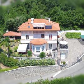Villa Luppo