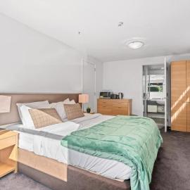 Cosy & Comfortable Studio Marina 203a