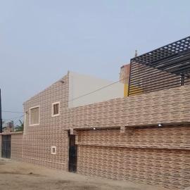 Lá Maison Jolly, Hotel in Luanda