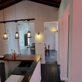 Villa Red, Battaramulla