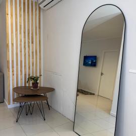 corazón de Maipú, hôtel à Maipú