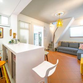 Tainan Travel Inn