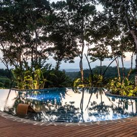 Hotel Boutique Maitta en Doradal Antioquia, hotel em Doradal