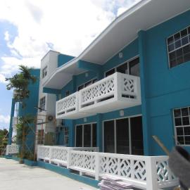 205 Batts Rock Beach Condos